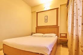 NON A/C ROOM