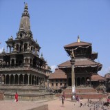 Patan