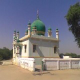 Radhanpur