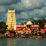 Rameswaram Bus Tickets