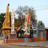 Sankeshwar Bus Tickets