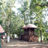 Vyara