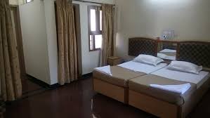 NON A/C ROOM