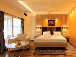 A/C SUITE