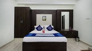 A/C SUITE