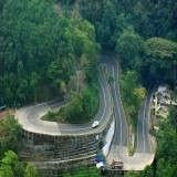 Thamarassery Bus Tickets