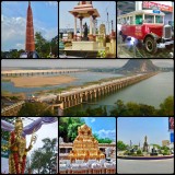 Vijayawada Bus Tickets