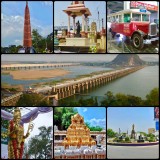  Vijayawada Bus Tickets