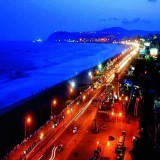 Visakhapatnam