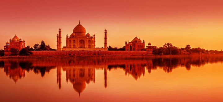 Best-Places-to-visit-in-Agra