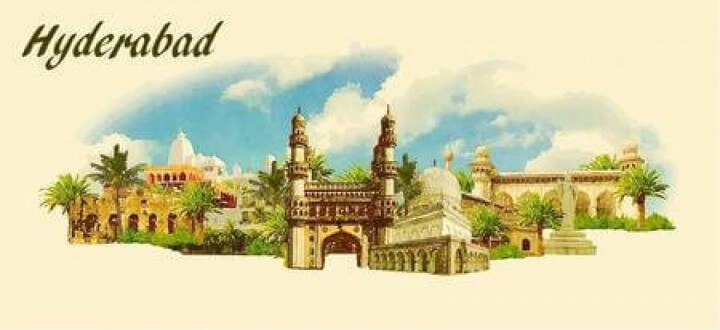 Best-Places-to -Visit-in-Hyderabad