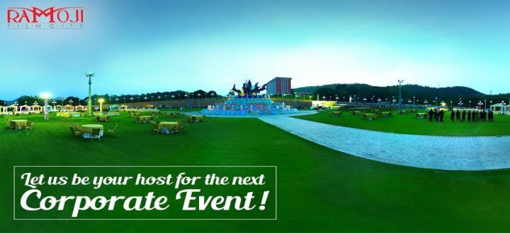 Corporate-Events-at-Ramoji-Film-City