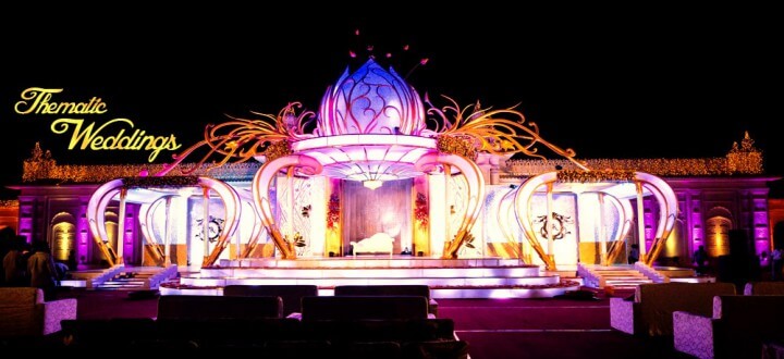 Destination-Weddings-in-Ramoji-Film-City