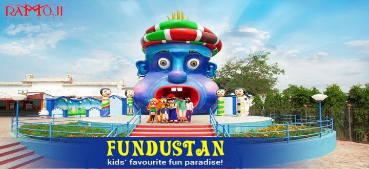 Fundustan-at-Ramoji-Film-City