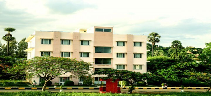 Greens-Inn-Hotel-Ramoji-Film-City