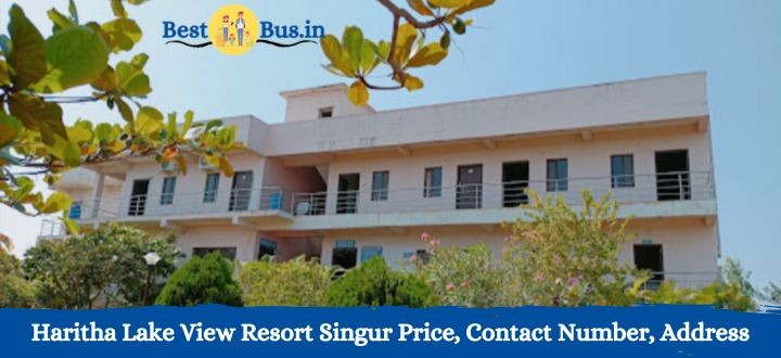 Singur Haritha Hotel Price, Address, Contact Number, Photos, Amenities