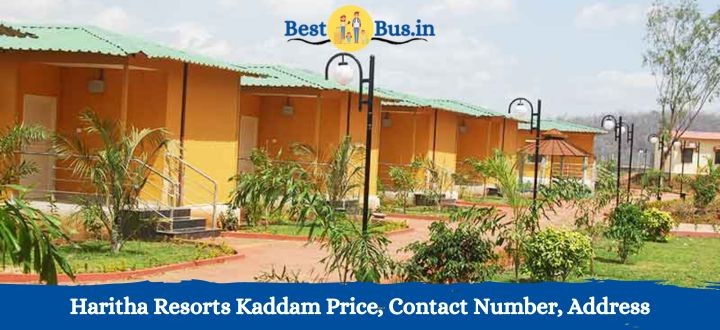 Kadam Haritha Hotel Price, Address, Contact Number, Photos, Amenities