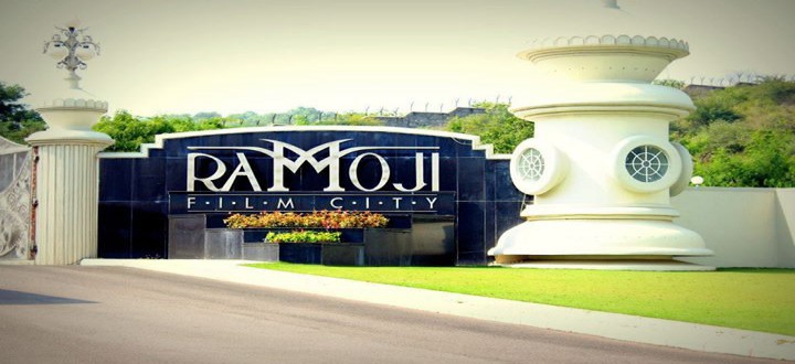 Ramoji-Film-City-Regular-Package