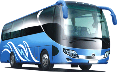 Royal Travels Online Bus Ticket Booking
