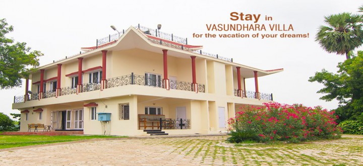 Vasundhara-Villa-in-Ramoji-Film-City