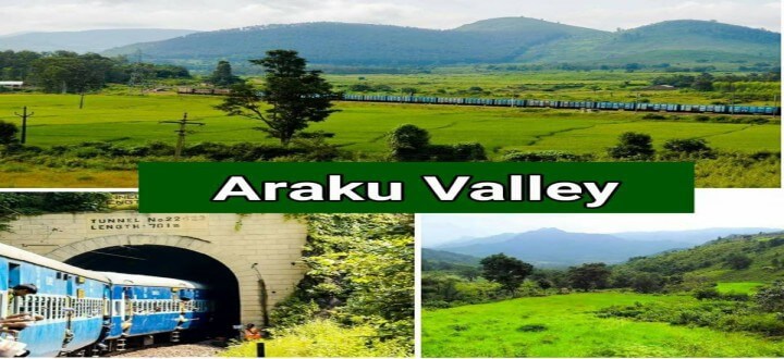 best-places-to-visit-in-araku-valley