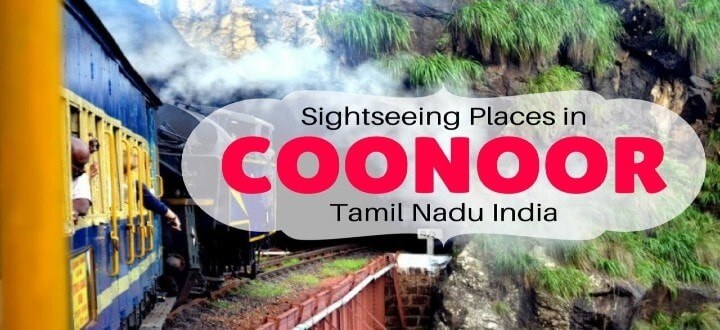 best-places-to-visit-in-coonoor