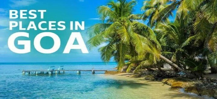 best-places-to-visit-in-goa