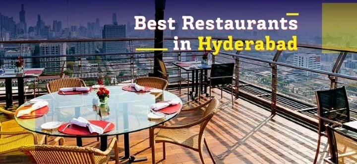 best-restaurants-in-hyderabad
