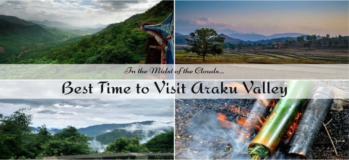 best-time-to-visit-araku