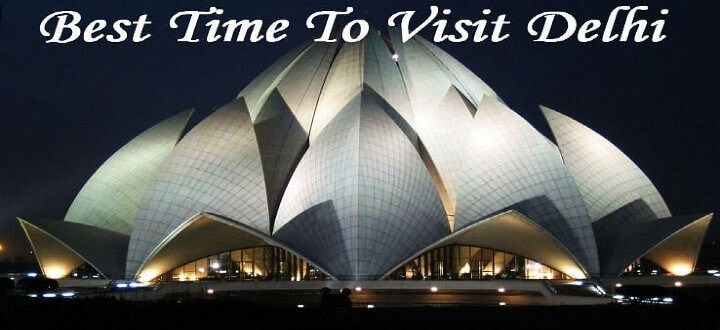 best-time-to-visit-delhi