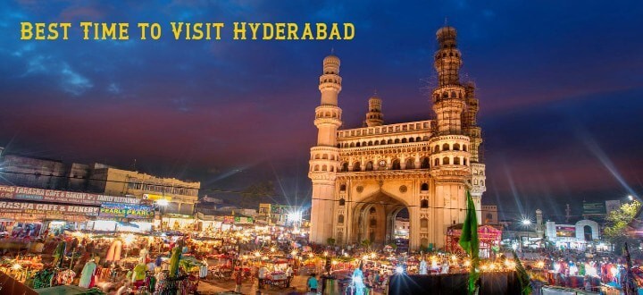 best-time-to-visit-hyderabad