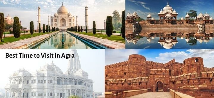 best-time-to-visit-in-agra