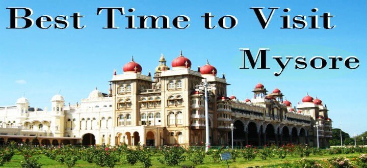 best-time-to-visit-mysore