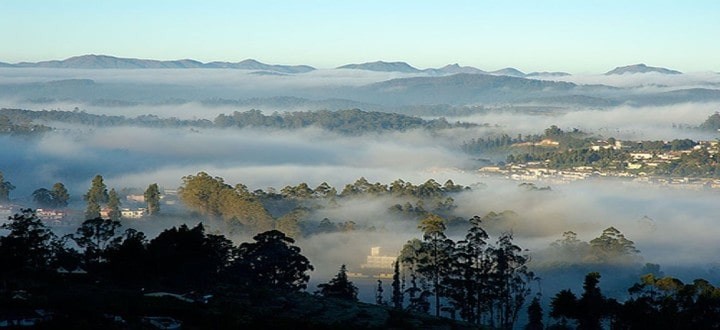 best-time-to-visit-ooty