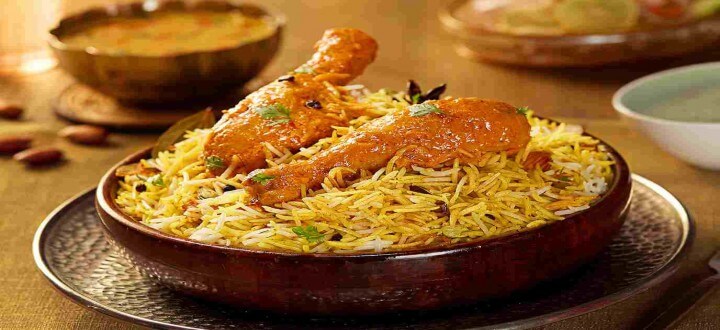 hyderabad-biryani