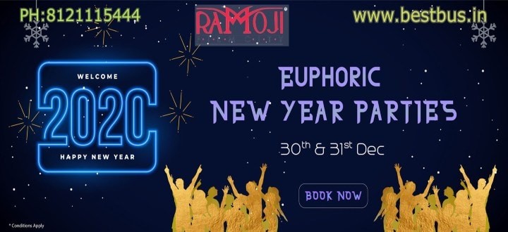 new-year-celebrations-in-ramoji-film-city