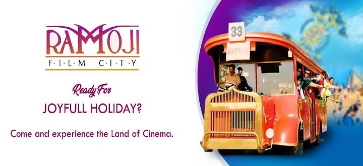 ramoji-film-city-reviews-ratings