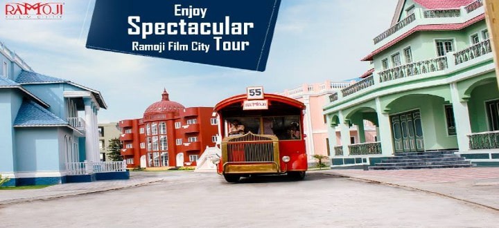 ramoji-film-city-studio-tour