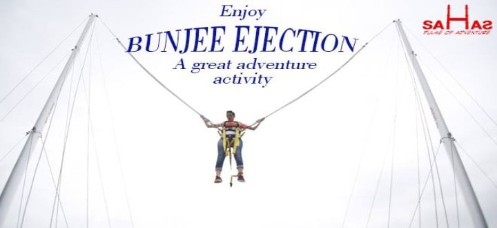 sahas-bungee-ejection