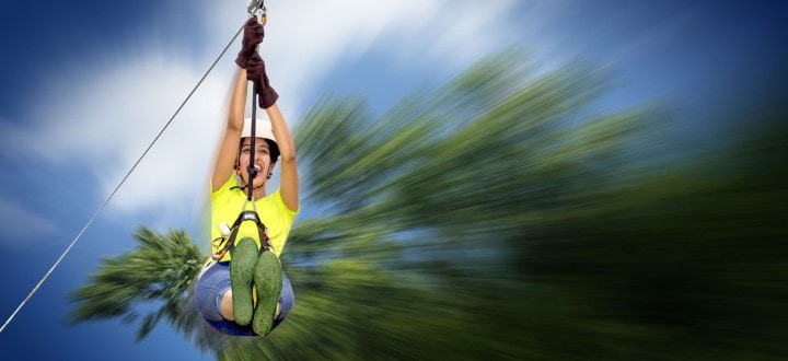 sahas-high-rope-course