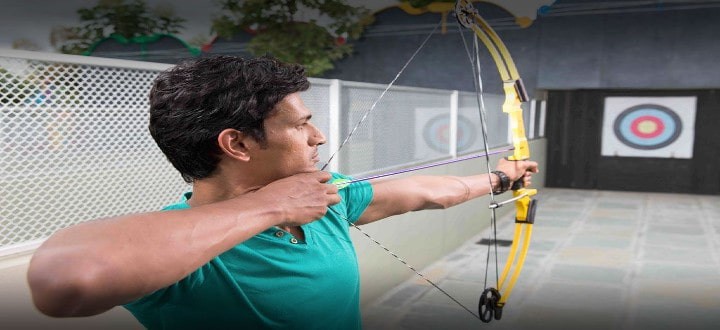 sahas-shooting-and-archery