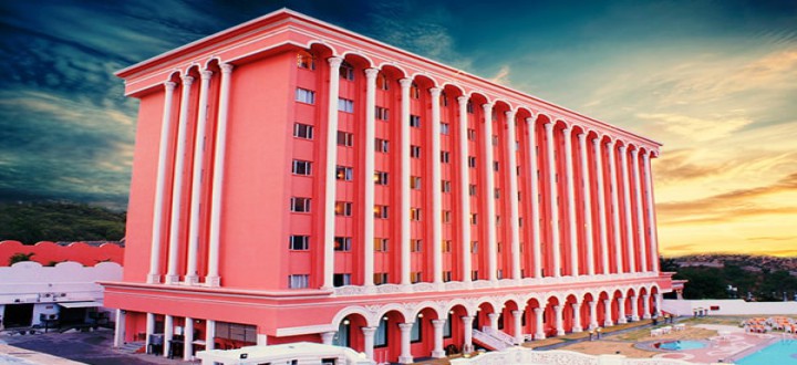 sitara-hotel-in-Ramoji-Film-City