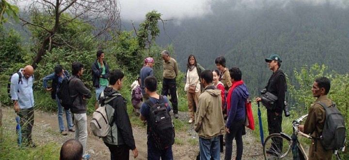 students-and-family-tours-in-araku