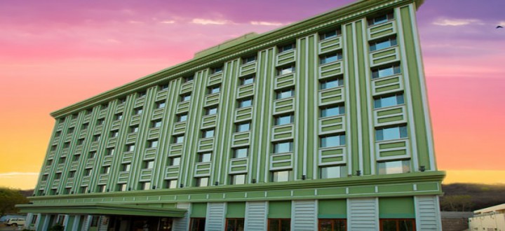 tara-hotel-in-ramoji-film-city