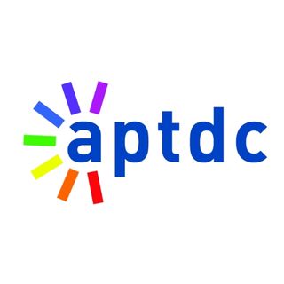 AP Tourism