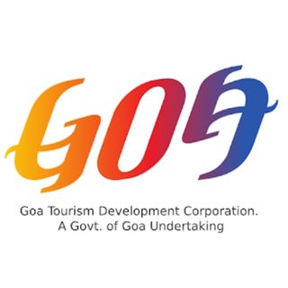 Goa Tourism