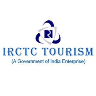 IRCTC Tourism