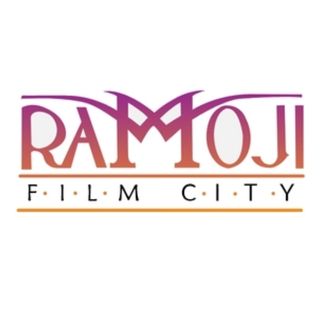 Ramoji Film City