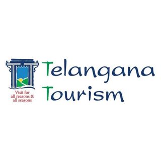 Telangana Tourism