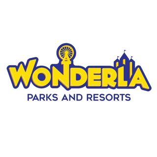 Wonderla Amusement Parks